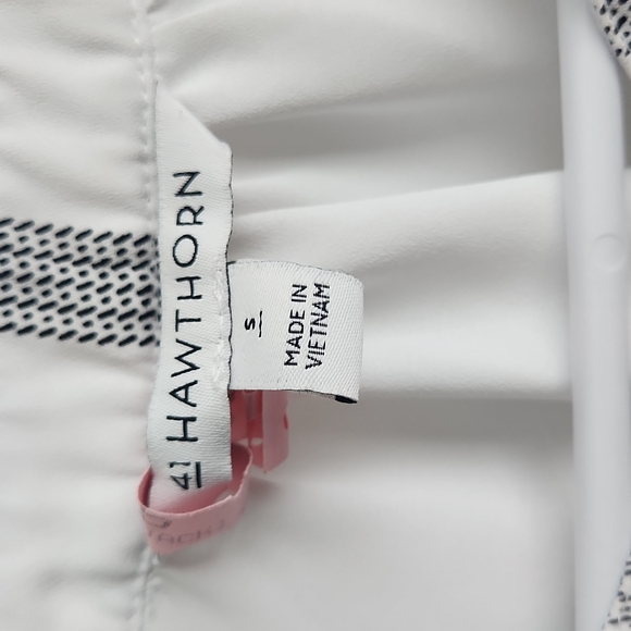 Blouse - Picture 2 of 3